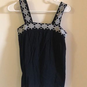 Universal Threads Tank Top